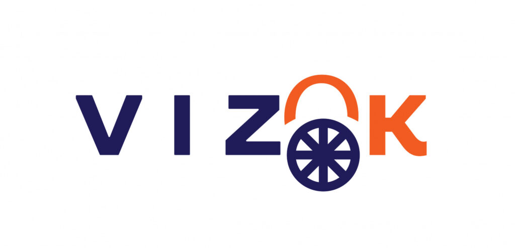 VIZOK – ONLINE STORE