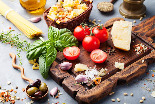 How to sell all tickets for an event in three weeks, making it particularly noticeable across all digital platforms1