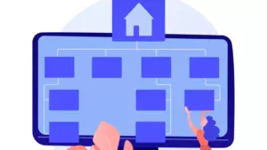 Developing SEO Website Architecture: How to Lay the Foundation for Future Traffic