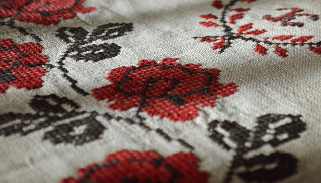 What's your superpower? I'm Ukrainian2