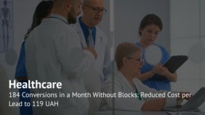 How To Advertise Services Restricted by Google? An Addiction Treatment Clinic Case Study