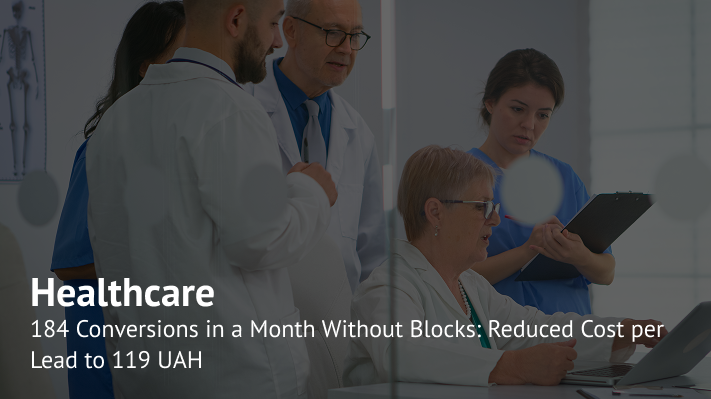 How To Advertise Services Restricted by Google? An Addiction Treatment Clinic Case Study