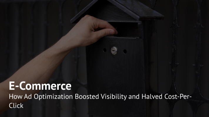 Why Classic Shopping Campaigns Turned Out To Be More Effective Than Performance Max