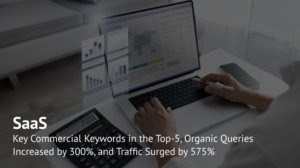 Resource Planning and Time Tracking Tool for Jira: Getting to Top-5