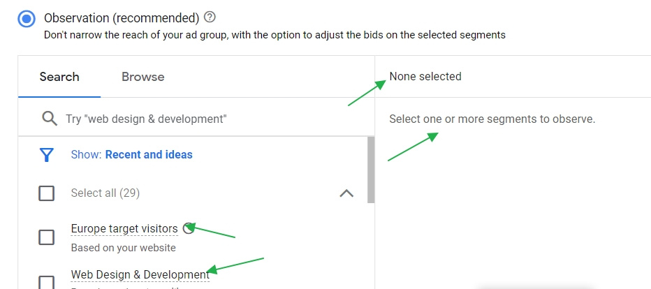 Display Advertising Audit: Independent Expert Assessment for an IT Company10