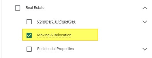 Situational Marketing in Wartime: Adapting Pizza Delivery Advertising9