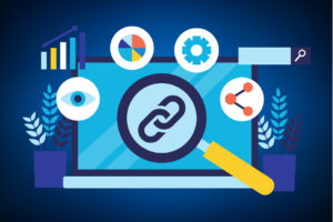 What Is Outreach in SEO?