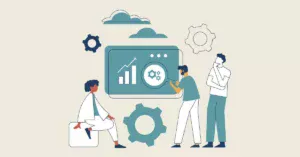 Technical SEO Best Practices: Analysis of Kasra Dash’s Proven Ranking Methods by Panem Agency