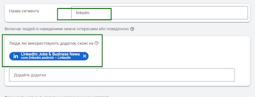 Promoting LegalPark law firm8