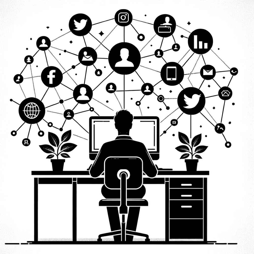 ЩО Ж ТАКЕ DEMAND CAPTURE?