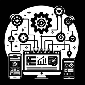 How To Use Demand Generation and Demand Capture?